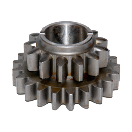 STTI0103